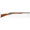 USED MARLIN 1893  .38-55 Win