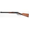 USED WINCHESTER 94 XTR BIG BORE .375 WIn