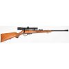 USED WALTHER KKJ SPORTER .22 LR