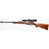 USED WALTHER KKJ SPORTER .22 LR