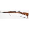 USED ZASTAVA M48  7.92x57