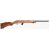 USED COOEY 64B  .22 LR