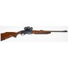USED REMINGTON 7400  .270 Win