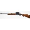 USED REMINGTON 7400  .270 Win