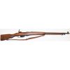 USED ROSS M-1910  .303 Brit