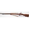 USED ROSS M-1910  .303 Brit