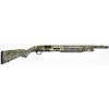 USED MOSSBERG 500 TURKEY 12-20"