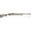 USED STOEGER M3500 MAX-5  12-28"