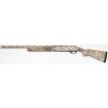 USED STOEGER M3500 MAX-5  12-28"