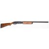 USED REMINGTON 870 EXPRESS 12-28"