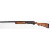 USED REMINGTON 870 EXPRESS 12-28"