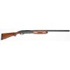 USED REMINGTON 870 SPEC.PURPOSE 12-28"