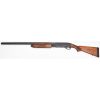 USED REMINGTON 870 SPEC.PURPOSE 12-28"