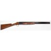 USED BROWNING CITORI SUPERLIGHT 12-26"