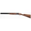 USED BROWNING CITORI SUPERLIGHT 12-26"