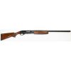 USED REMINGTON 870 WINGMASTER 12-28"