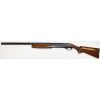 USED REMINGTON 870 WINGMASTER 12-28"