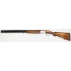 USED BERETTA S56E  12-30"