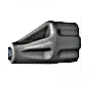 PSE-STRING BUMPER