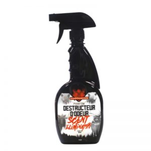 PROXPEDITION PHANTOM ODOR DESTROYER 500 mL