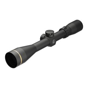 LEUPOLD VX-FREEDOM 4-12x40 CDS DUPLEX