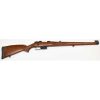 USED CZ 527 FULL STOCK .223 Rem