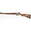USED CZ 527 FULL STOCK .223 Rem
