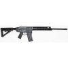 USED KODIAK WK180C .223 Rem