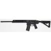 USED KODIAK WK180C .223 Rem