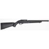 USED RUGER 10/22 T-D HVY FLUTED .22