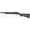 USED RUGER 10/22 T-D HVY FLUTED .22