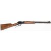 USED WINCHESTER 9422  .22 LR