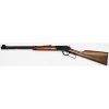USED WINCHESTER 9422  .22 LR
