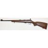 USED CZ 455 LUX .22 LR