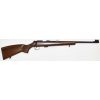 USED CZ 455 LUX .22 LR