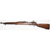 USED U.S.RIFLE 1903  .30-06