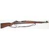 USED YUGO MAUSER M24/47  7.92x57