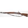 USED YUGO MAUSER M24/47  7.92x57