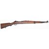 USED CZECH MAUSER vz.24  7.92x57