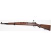 USED CZECH MAUSER vz.24  7.92x57