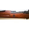 USED CZECH MAUSER vz.24  7.92x57