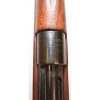 USED CZECH MAUSER vz.24  7.92x57