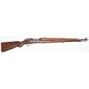 USED MEXICAN MAUSER 1954  .30-06