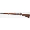 USED MEXICAN MAUSER 1954  .30-06