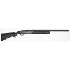 USED REMINGTON 870 EXP SUPER 12-26"