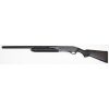 USED REMINGTON 870 EXP SUPER 12-26"