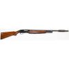 USED WINCHESTER 12  12-26"