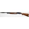 USED WINCHESTER 12  12-26"