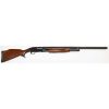 USED WINCHESTER 12  12-30"