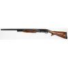 USED WINCHESTER 12  12-30"